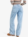 roxy-milla-wide-leg-regular-beau-bl-blue-beau-blue-28-3