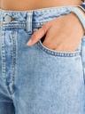 roxy-milla-wide-leg-regular-beau-bl-blue-beau-blue-28-5