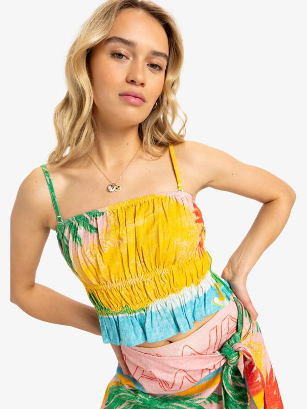 roxy-atlas-palmy-daze-white-bright-white-m-90-0
