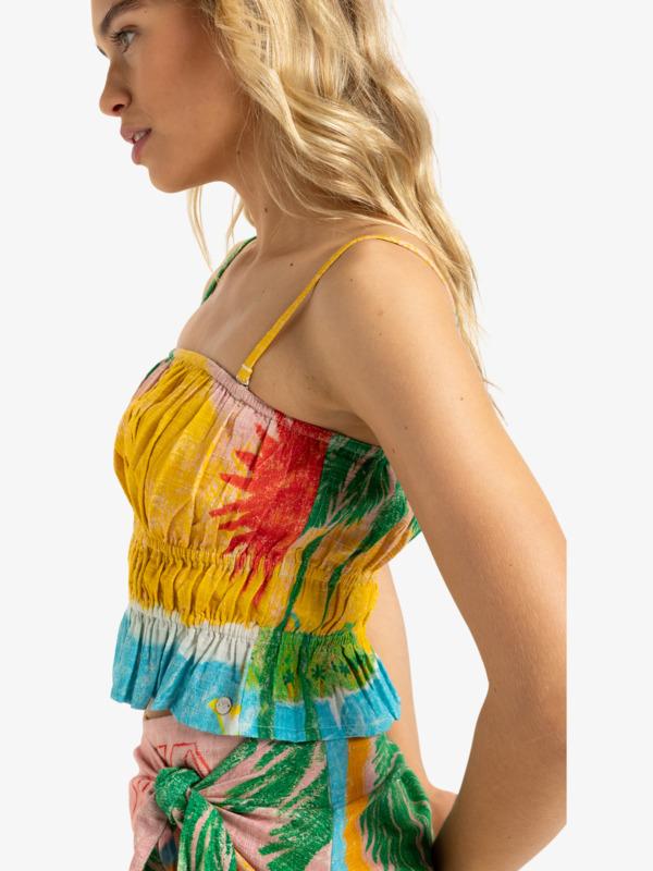 roxy-atlas-palmy-daze-white-bright-white-xs-a4-1