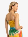 roxy-atlas-palmy-daze-white-bright-white-xs-a4-3