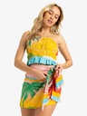 roxy-atlas-summer-cocktail-white-bright-white-xs-1