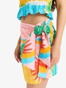 roxy-atlas-summer-cocktail-white-bright-white-xs-4