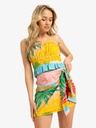 roxy-atlas-summer-cocktail-white-bright-white-xs-0