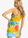 roxy-atlas-summer-cocktail-white-bright-white-xs-3