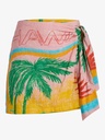 roxy-atlas-summer-cocktail-white-bright-white-xs-5