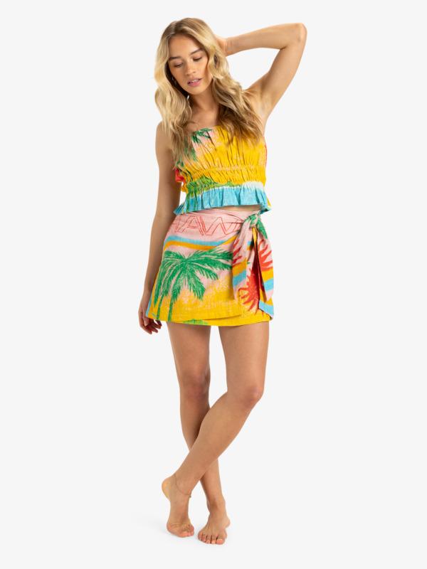 roxy-atlas-summer-cocktail-white-bright-white-xs-2