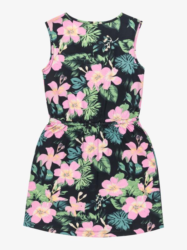 roxy-surfs-up-rg-printed-black-anthracite-shadow-floral-10-m-0