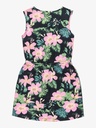 roxy-surfs-up-rg-printed-black-anthracite-shadow-floral-10-m-0