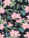 roxy-surfs-up-rg-printed-black-anthracite-shadow-floral-10-m-1