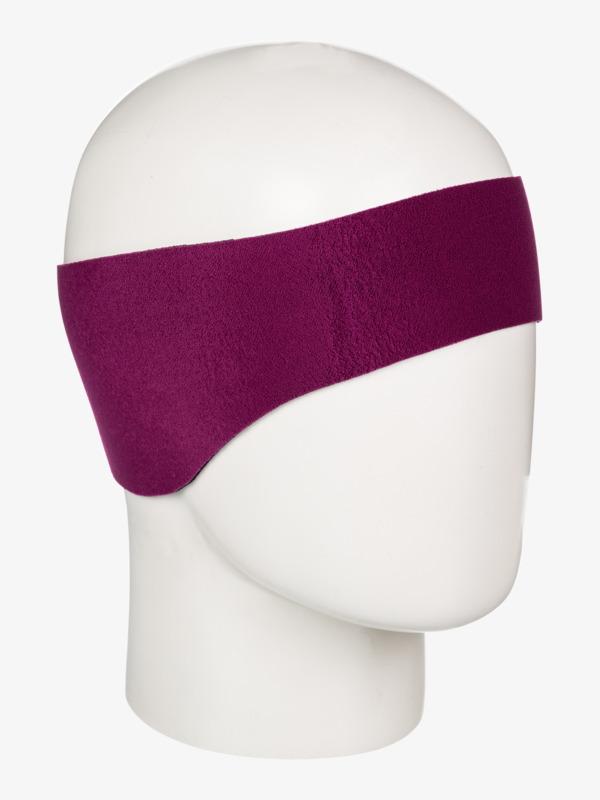 roxy-swell-head-band-black-1sz-0