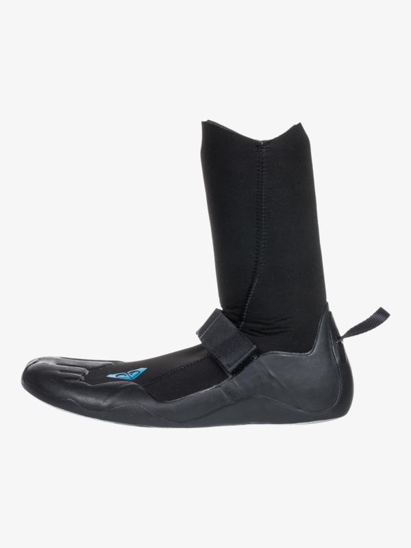 roxy-50-swell-s-round-toe-boot-black-true-black-6-e-4