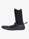 roxy-50-swell-s-round-toe-boot-black-true-black-6-e-4