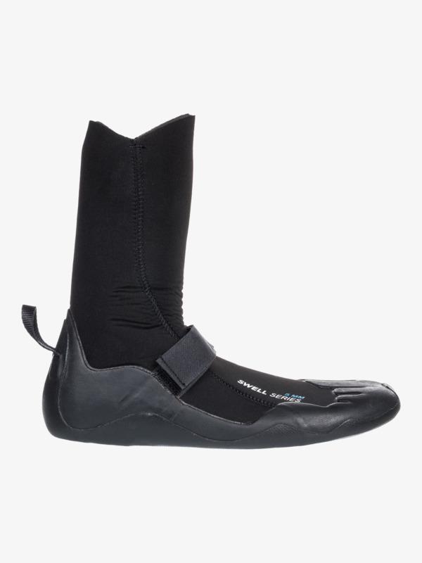 roxy-50-swell-s-round-toe-boot-black-true-black-6-e-5