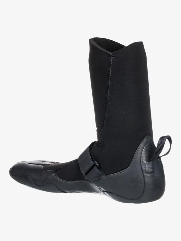 roxy-50-swell-s-round-toe-boot-black-true-black-6-e-4