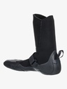 roxy-50-swell-s-round-toe-boot-black-true-black-6-e-4