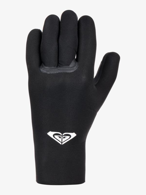 roxy-30-swell-s-5fg-gloves-lfs-black-xs-9-1