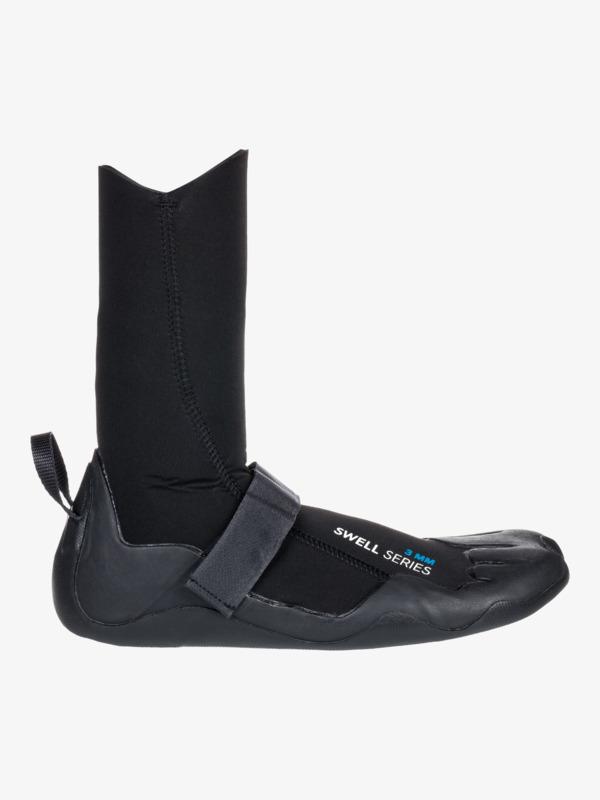 roxy-30-swell-s-round-toe-boot-black-true-black-4-3-1