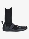 roxy-30-swell-s-round-toe-boot-black-true-black-4-3-1