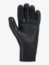 roxy-30-swell-s-5fg-gloves-lfs-black-xs-9-2