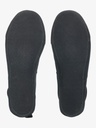 roxy-10-prologue-rnd-toe-reefboot-black-true-black-9-b-2