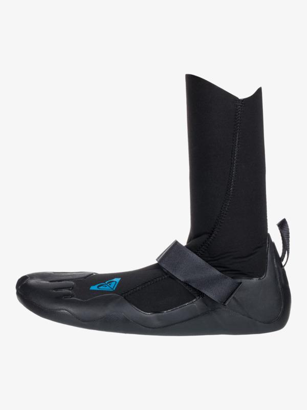 roxy-30-swell-s-round-toe-boot-black-true-black-4-3-0