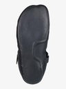 roxy-30-swell-s-round-toe-boot-black-true-black-4-3-2