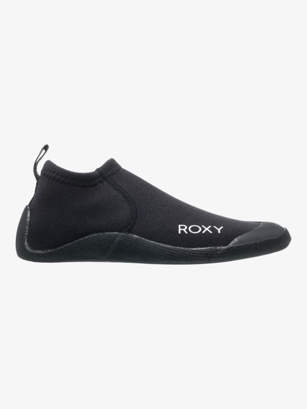 roxy-10-prologue-rnd-toe-reefboot-black-true-black-9-b-1