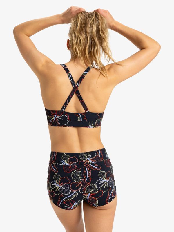 roxy-roxy-active-bralette-pt-miscellaneous-g-anthracite-athletic-s-2