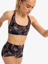 roxy-roxy-active-bralette-pt-miscellaneous-g-anthracite-athletic-s-0