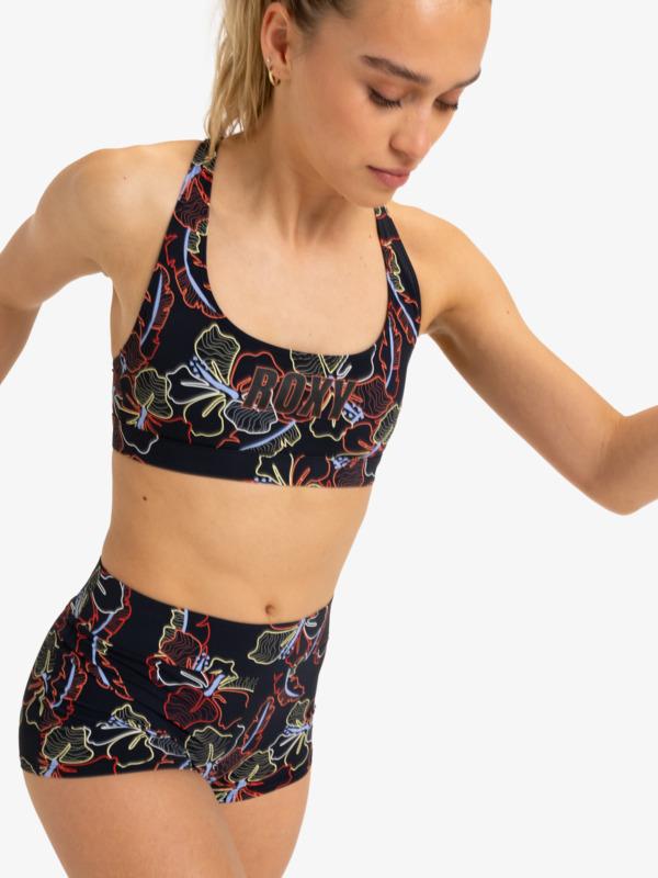 roxy-roxy-active-bralette-pt-miscellaneous-g-anthracite-athletic-hibiscus-xs-0