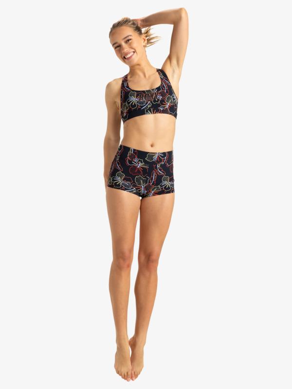 roxy-roxy-active-bralette-pt-miscellaneous-g-anthracite-athletic-hibiscus-xs-1