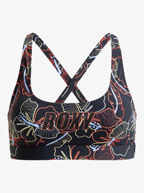 roxy-roxy-active-bralette-pt-miscellaneous-g-anthracite-athletic-hibiscus-xs-3