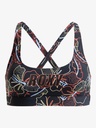 roxy-roxy-active-bralette-pt-miscellaneous-g-anthracite-athletic-hibiscus-xs-3