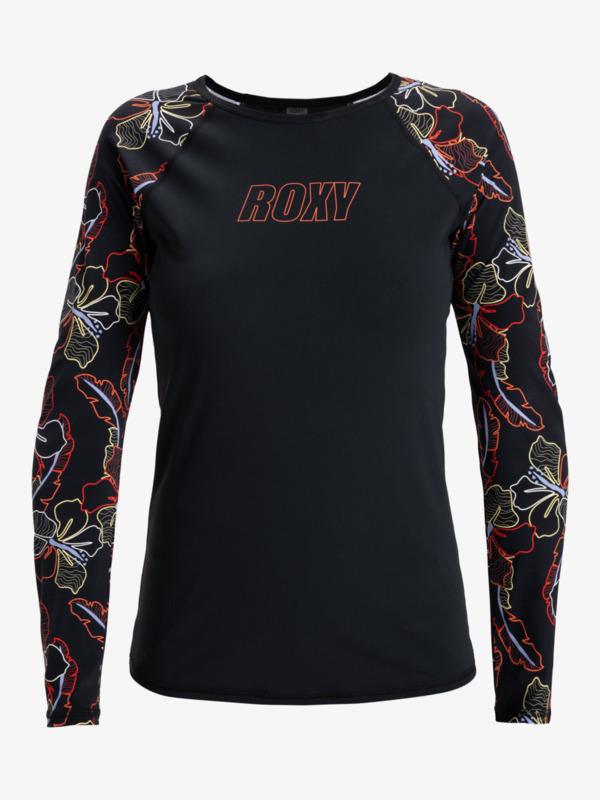 roxy-roxy-active-ls-lycra-miscellaneous-g-anthracite-athletic-hibiscus-s-3