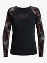 roxy-roxy-active-ls-lycra-miscellaneous-g-anthracite-athletic-hibiscus-s-3