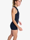 roxy-roxy-pro-wave-one-piece-boyleg-black-anthracite-s-0