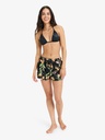 roxy-coastline-ride-black-anthracite-island-escape-xs-1