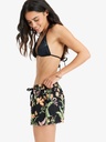 roxy-coastline-ride-black-anthracite-island-escape-xs-0