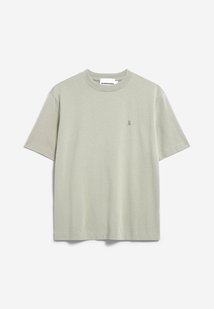 armedangels-tarjaa-black-l-4