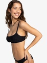 roxy-camilo-dcup-black-anthracite-s-0