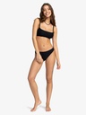 roxy-camilo-dcup-black-anthracite-s-1