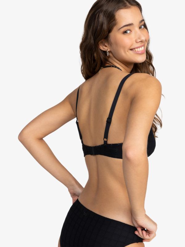 roxy-camilo-dcup-black-anthracite-s-2