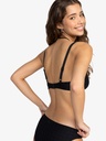 roxy-camilo-dcup-black-anthracite-s-2