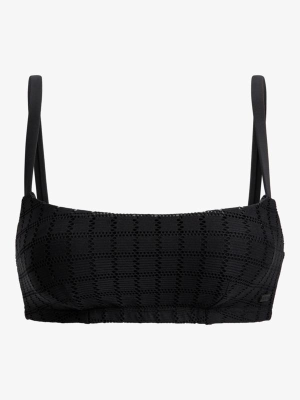 roxy-camilo-dcup-black-anthracite-s-3