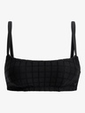 roxy-camilo-dcup-black-anthracite-s-3