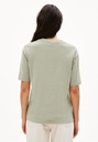 armedangels-tarjaa-black-xs-0
