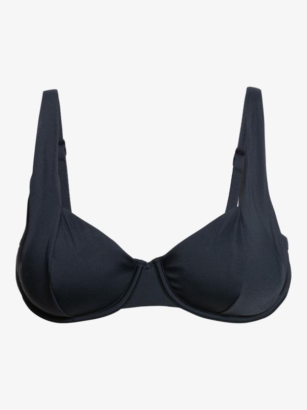 roxy-beach-classics-uw-dcup-black-anthracite-xs-1