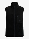 roxy-warmlink-vest-black-true-black-m-10