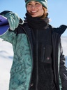 roxy-warmlink-vest-black-true-black-s-4